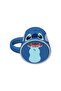 Disney Lilo & Stitch Face Base Mug 350ml