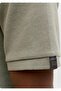 Jack&Jones 12294713 Jjdaytona Polo Collar Short Sleeve Tsh - 3