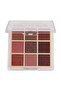 Ultimate Nudes Shadow Palette - 2