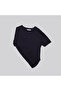 Women's Crew Neck T-Shirt - 3