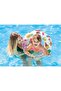 Ice Cream Printed Tube Ring Float - 2
