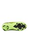 Green-Black Boys' Football Boots 610 F-P - 5