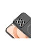 Xiaomi Poco F8 Pro Case Ultra Slim Hard Light Weight Magsafe with Camera Protection Tkng - 3