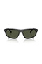 0RB2225 901/31 59