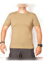 T-SHIRT PRO