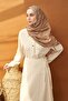 Riva Shal 510006-06