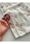 Handcrafted Mevlüt Cover Needlepoint Prayer Cover Imam Wedding Cover - 3