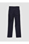 Lcw Jeans Straight Fit Women's Jean Pants - 7