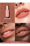 Lip Veil Cushion 002 Gotcha - 2