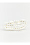 Nevavm Women's Single-Strap Slippers with a Difference - 4