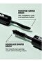 ALL-IN-ONE VOLUME & LENGTH MASCARA - 3