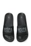 Gusty Glb Black Men's Beach Slippers - 4