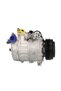 Compresor de Aer Conditionat Bmw 3 (e90) 3 (e91) 3 (e92) 5 (e60) 5 (e61) 6 (e63) 6 (e64) 3.0d 09.02- - 4