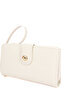 Tas Women's Portfolio Bag Usc26761 - 2