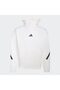 M Z.N.E. Hd Men's Sports Sweatshirt Kf3783 - 6