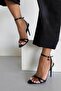 Strawberry Accessory Detailed Black Matte - 6