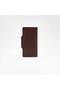 Unisex Wallet & Card Holder 2644 Leather Wallet Card Holder - 3