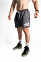 Sandstorm Shorts - 2