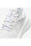 White Winflo 12 Trainers - 7