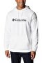 Csc Basic Men's Sweatshirt