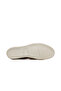 Suede Leather Men's Casual Shoes Brown - 5