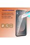 [3+2 Pack] Tempered Glass compatible with Samsung Galaxy S25 FE and Camera, No Bubbles, 9H Hardness, Anti-Scratch, HD Screen Protector for Samsung Galaxy S25 FE - 3