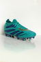 Pro+Laliga Sock Football Field and Turf Ground Cleats Unisex - 3