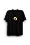 Tintin t Shirt