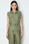 On Fashion 26Y.On.Ylk.76954.01 Vest