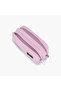 -Pouch-Large Accessory Pouch-2 Cmprt - 2