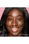 Make 'EM Wonder, 24H Soft Matte Foundation, Undetectable Finish, Deep Ebony - 3