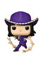 Pop Animation One Piece (Refresh) Robin - 2