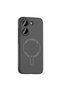 Xiaomi Poco X8 Pro Case Ultra Slim Hard Light Weight Magsafe with Camera Protection Shrp - 2