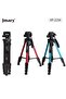 Tripod KP-2234 - 2