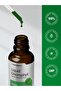 Chlorophyll |   2oz 59 Ml. Liquid - 6