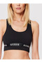 Aline Women's Sports Bra - 3