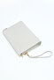 Women's Casual Clutch Bag – Stylish Everyday Portfolio Bag, Minimal Handbag - 2