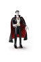 Collectible Figure