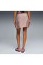 Dare to Women's Woven Skirt - 3