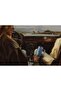 The Quencher Protour Flip Straw Tumbler 1.18 Lt 40 oz - 4