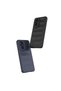 Honor 200 Pro Case Camera Protected Flexible Silicone Finger Strip Senk - 5