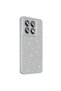 Xiaomi 14t Case Camera Protected Silvery Silicone Ultimate Protection Lckc - 4