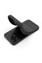 Xiaomi Poco F8 Pro Case Camera Protected Flexible Silicone with Finger Stripe Tkng - 5