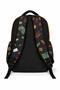 Ultra-Luxury Boys' Water-Resistant Primary School Bag with Thermal Nutrition Compartment, Pen Holder, and Wallet Accessories - 6