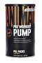 Pump - 30 Sachets