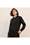 Women Zip-Through Hoodie - 6