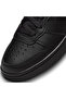 Shoes - 3