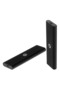 Frisby Fhc-M2305 Type-C USB 3.1 - M.2 Pcie Nvme Ssd Aluminum Disk Box - 2
