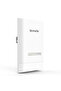 Tenda Os3 5Ghz 867Mbps 5Km Point to Point Outdoor Cpe - 2