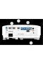 Benq Mh560 3800 Ans 1920X1080 Full Hd 2Xhdmi Vga 20.000:1 3D Dlp Projector - 2